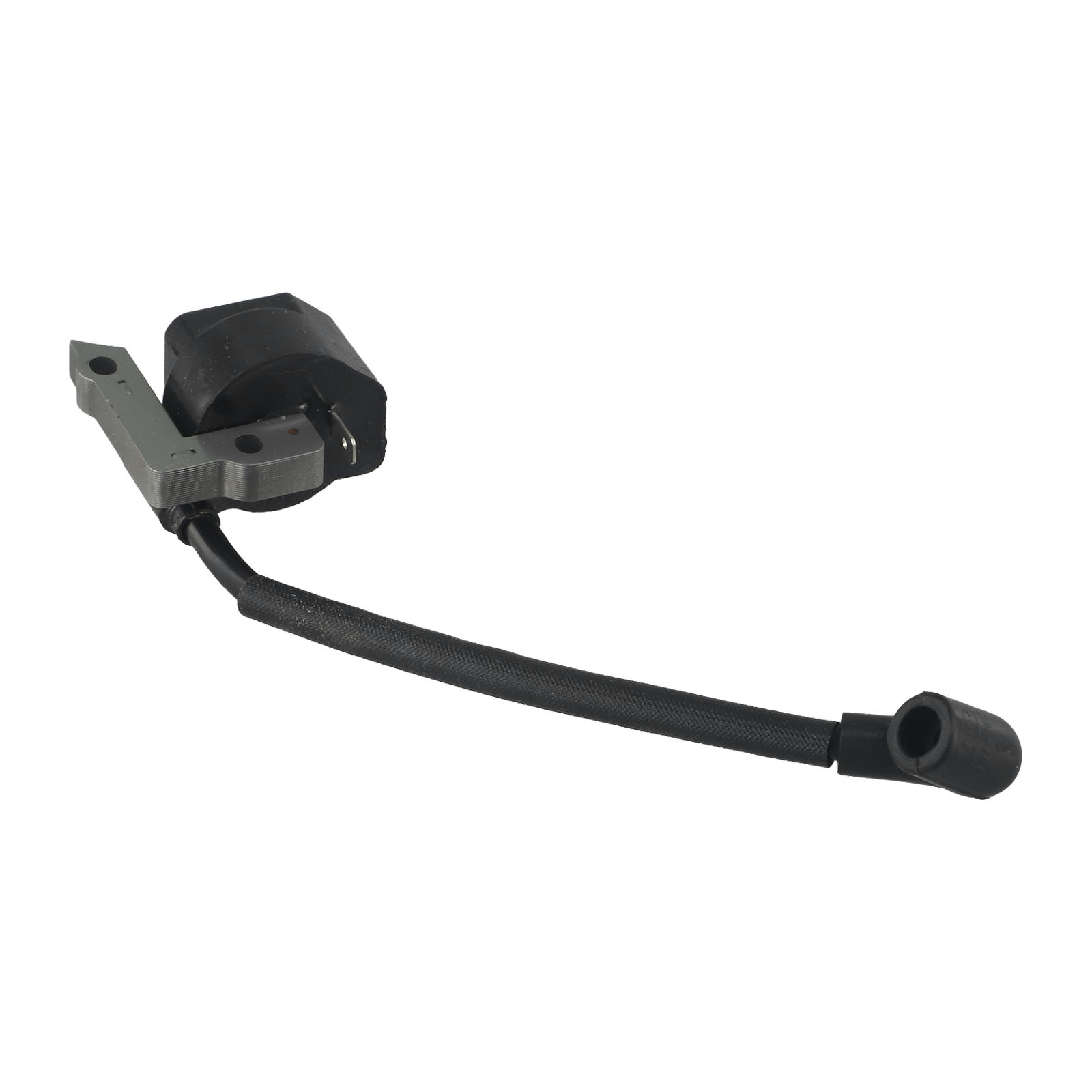 Gardening Tools Revit - Revitalisez l'efficacité du moteur de votre