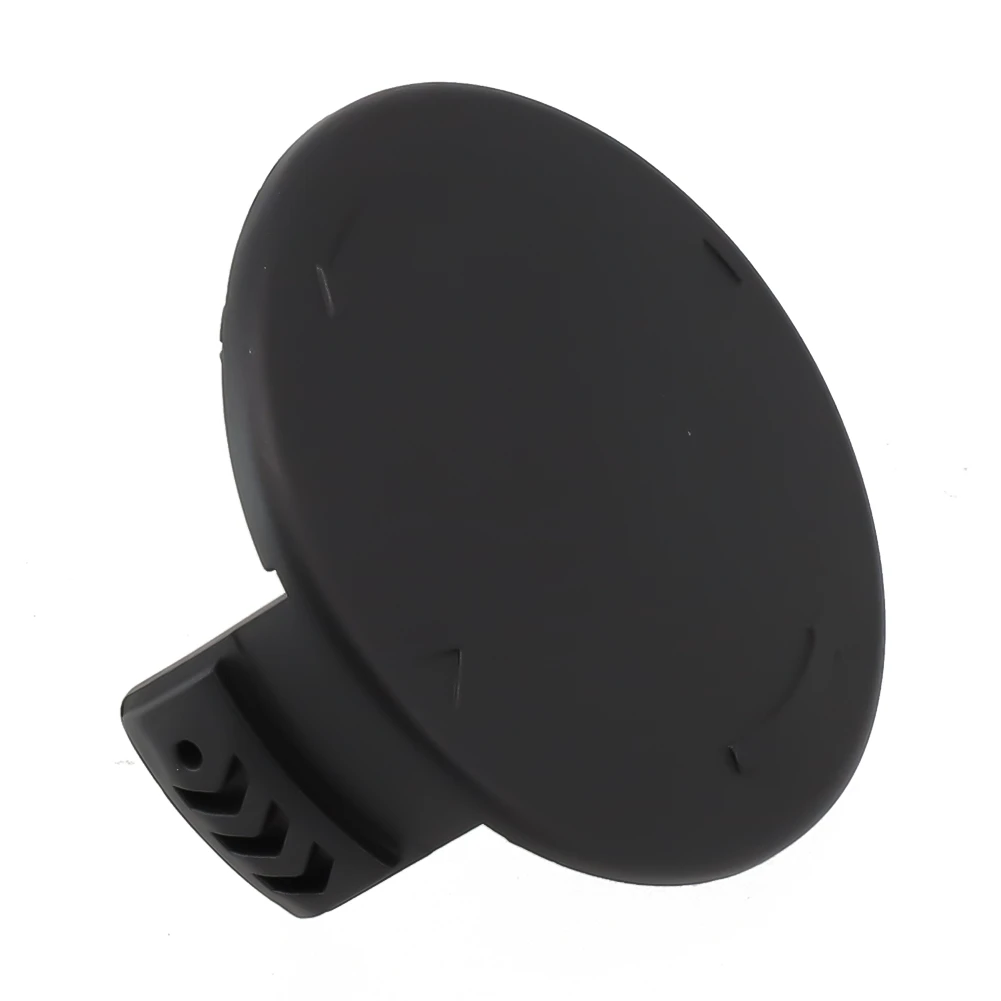 Gardening Tools Must Haves - Un accessoire de protection de bobine
