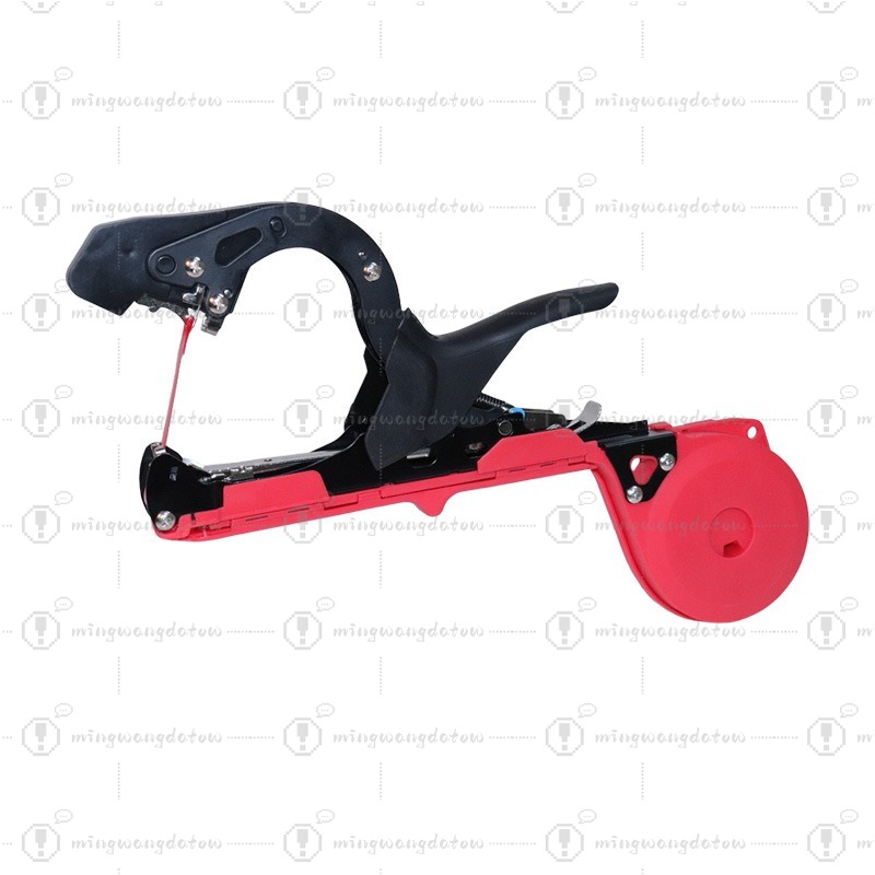 Nouvelle machine portable pour - Gardening Tools Essential avis et prix