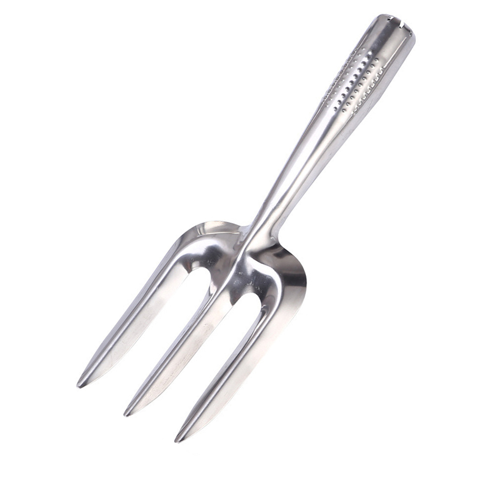 Pelles de jardin en acier inox - Spade Digging Fork avis et prix
