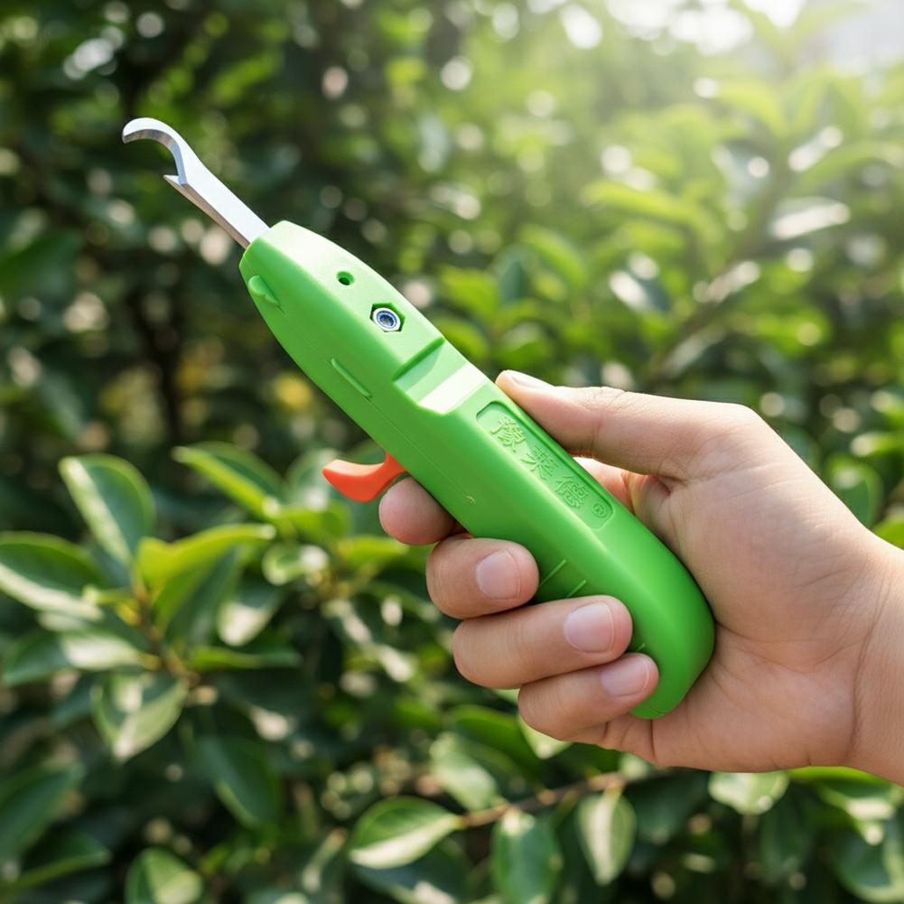 Outil de jardinage multifoncti - Gardening Tools Vegetables avis et prix