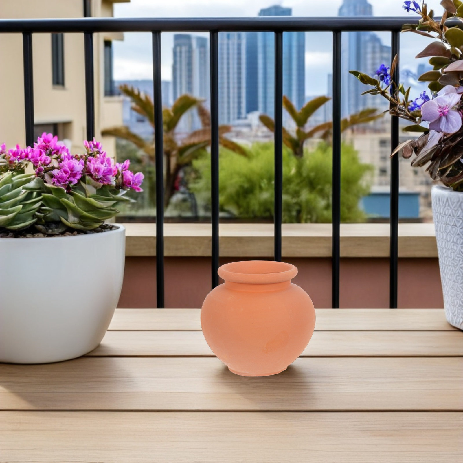 Pointes d'arrosage automatique - Automatic Plant Waterer avis et prix