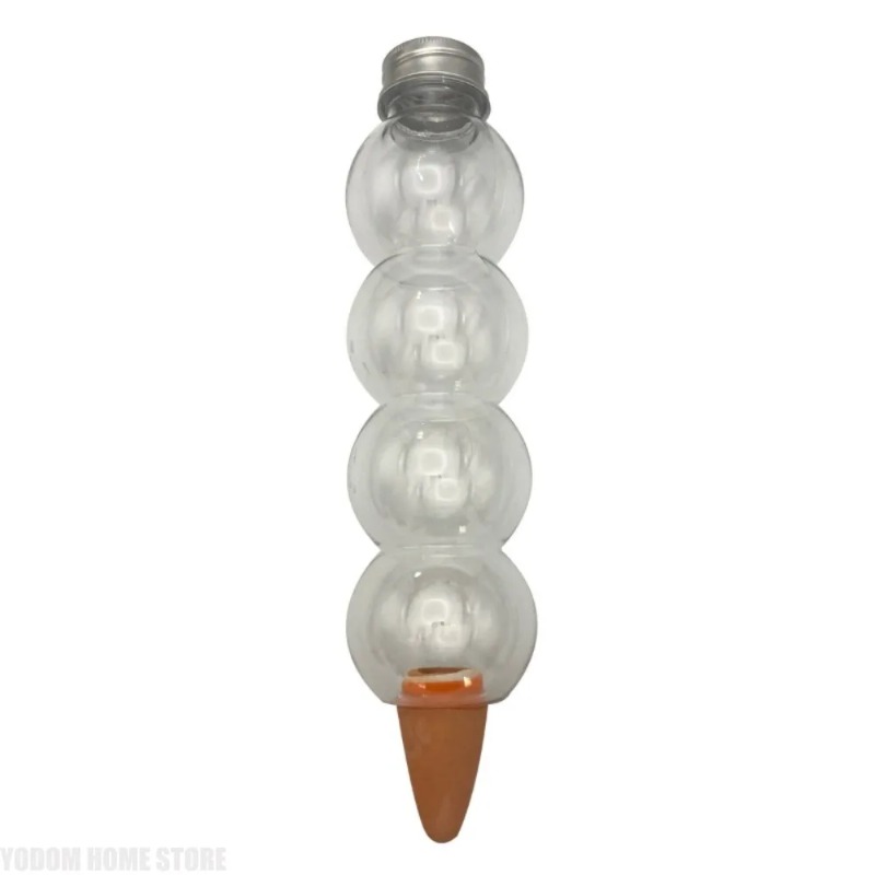 1 pièce Arroseur automatique c - Automatic Plant Waterer avis et prix