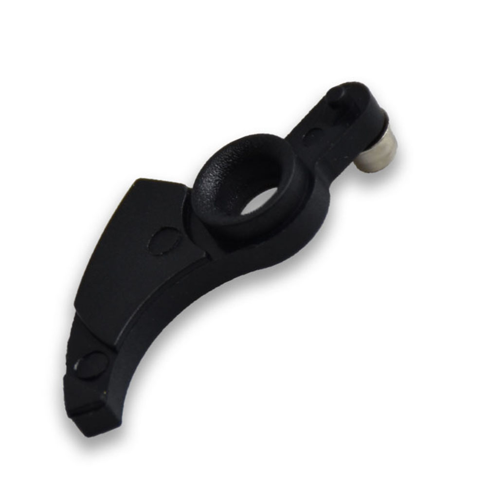 Remplacements de ligne d'alime - Gardening Tools Must Haves avis et prix