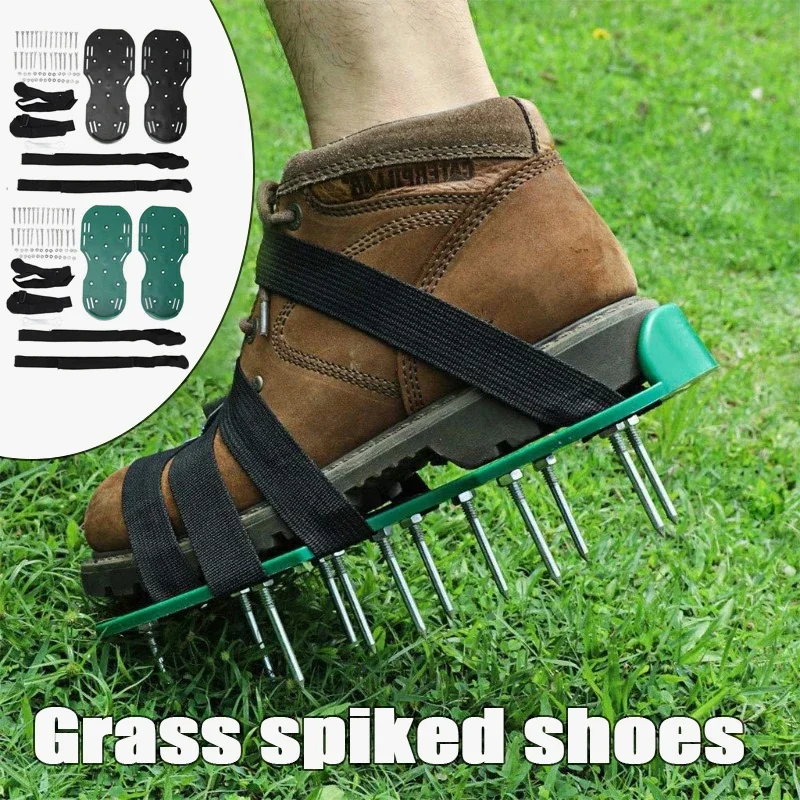 D 1 paire de sandales à pointe - Gardening Tools Revit avis et prix