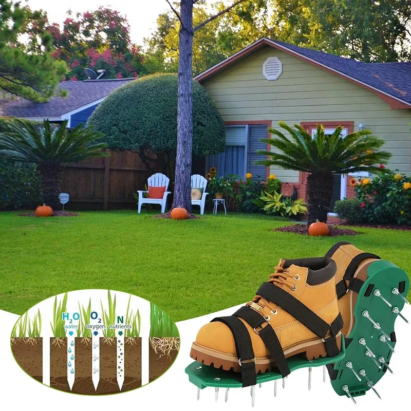 D 1 paire de sandales à pointe - Gardening Tools Revit avis et prix